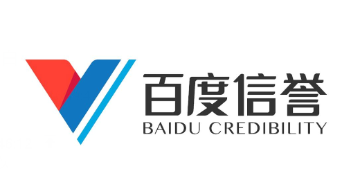 精品丰满人妻无套内射|河南省信阳市人大常委会原党组副书记熊开程接受审查调查